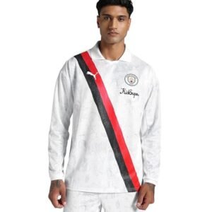 puma-men-jerseys