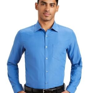symbol-mens-cotton-rich-formal-shirt-plain-full-sleeve-regular-fit