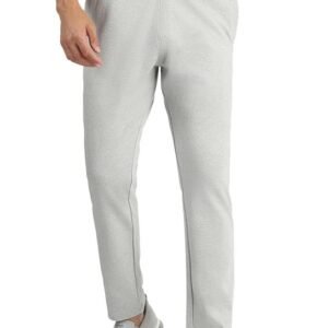 reebok-mens-regular-track-pants