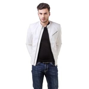 leather-retail-faux-leather-mens-white-solid-biker-jacket