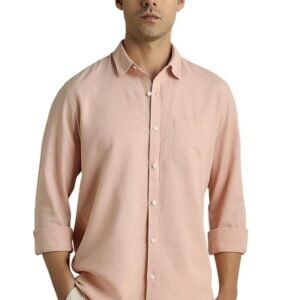 peter-england-men-cotton-linen-blend-slim-fit-solid-shirt-full-sleeves-casual-wear