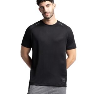 jockey-mv16-mens-lightweight-regular-fit-microfiber-polyester-solid-round-neck-half-sleeve-active-wear-t-shirt-with-breathable-mesh