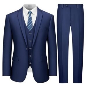 lupurty-mens-suits-slim-fit-3-piece-suits-for-men-2-buttons-solid-jacket-vest-pants-tuxedo-set-for-business-wedding