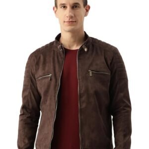 leather-retail-coffee-colored-suede-jacket-for-mens-2