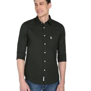 u-s-polo-assn-mens-cotton-regular-fit-shirt-3