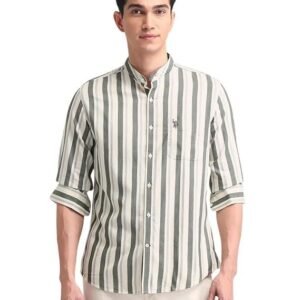 u-s-polo-assn-denim-co-mens-pure-cotton-slim-fit-shirt