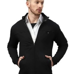 dream-of-glory-inc-mens-standard-length-cotton-blend-solid-regular-jacket