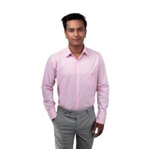 second-cuff-mens-egyptian-cotton-shirt