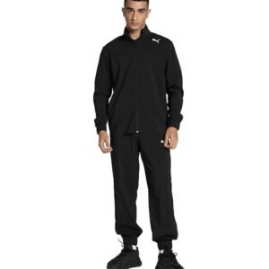 puma-mens-tracksuit