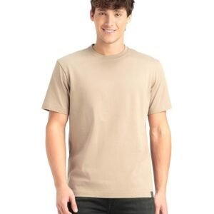 jockey-2714-mens-super-combed-cotton-rich-solid-round-neck-regular-fit-half-sleeve-t-shirt