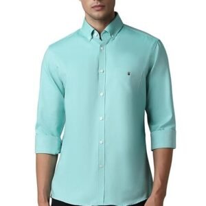 louis-philippe-mens-easy-to-care-cotton-slim-fit-solid-casual-shirt-with-natural-stretch