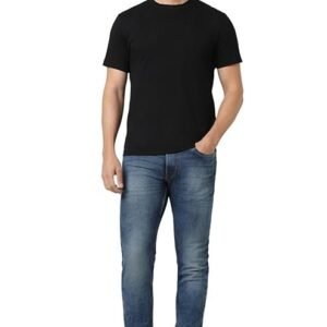 peter-england-mens-premium-skinny-fit-stretchable-mid-rise-jeans-navy-36