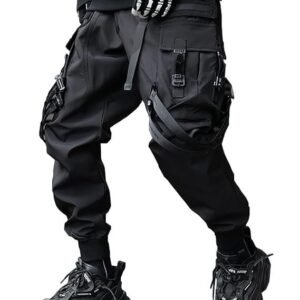 niepce-inc-mens-japanese-streetwear-techwear-cargo-pants-with-design