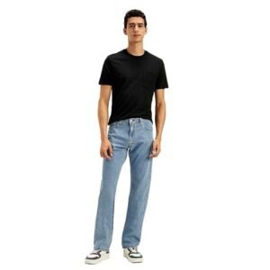 levis-mens-mid-indigo-straight-fit-mid-rise-jeans