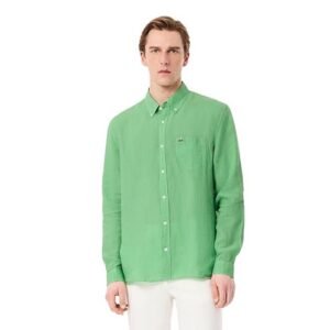 lacoste-mens-shirts