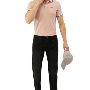 peter-england-mens-premium-skinny-fit-stretchable-jeans