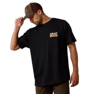 ariat-mens-rebar-cotton-strong-roughneck-graphic-t-shirt