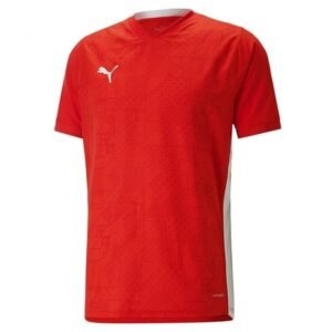 puma-men-cotton-slim-fit-t-shirt
