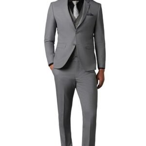 louis-philippe-mens-polyester-blend-three-piece-suit-dress-set-2