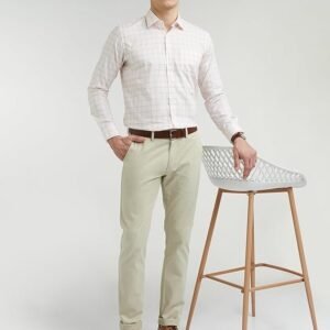 peter-england-mens-slim-fit-mid-rise-super-stretchable-everyday-casual-trouser-scoop-pocket-premium-twill-chinos-flat-front