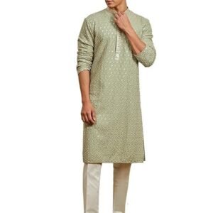 vastramay-mens-rayon-kurta-and-pyjama-set-this-mens-kurta-pant-set-exudes-elegance-with-its-intricate-design-and-sophisticated-color-palette