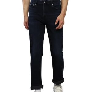 Calvin Klein Department