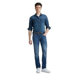 pepe-jeans-mens-slim-fit-mid-rise-jeans