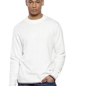 tommy-hilfiger-men-cotton-crew-neck-sweatshirt