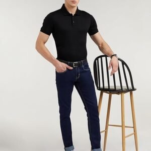 peter-england-mens-mid-rise-premium-skinny-fit-stretchable-jeans-navy-blue-32