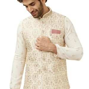 manyavar-mens-art-silk-zardosiembroidered-nehru-jacket