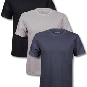 kingsted-t-shirts-for-men-pack-royally-comfortable-soft-fresh-premium-fabric-well-crafted-classic-tee