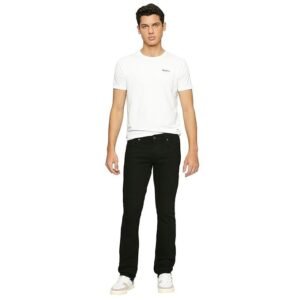 pepe-jeans-mens-slim-fit-mid-rise-jeans-2