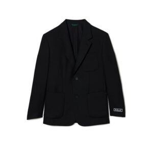 lacoste-mens-a-line-coat