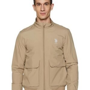 u-s-polo-assn-mens-a-line-coat