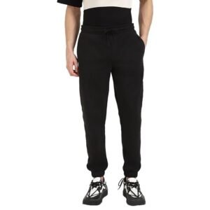 Calvin Klein Jeans Men's Regular Track Pants