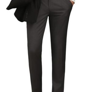 louis-philippe-mens-regular-fit-mid-rise-premium-fabric-pleated-formal-trouser