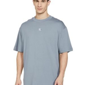 calvin-klein-jeans-mens-solid-relaxed-fit-t-shirt