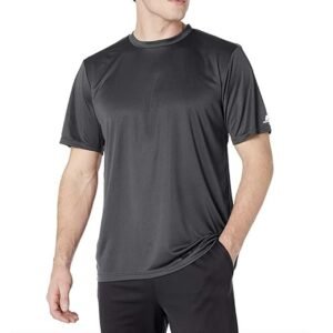 russell-athletic-mens-short-sleeve-performance-t-shirt