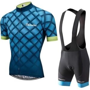 phtxolue-cycling-kit-men-cycling-jersey-set-cycling-bib-shorts-bicycle-jersey-shirts-outfit-uniform-clothes
