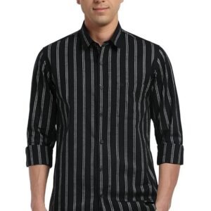 peter-england-mens-striped-slim-fit-shirt