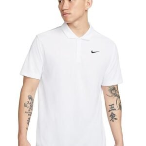 nike-men-cotton-solid-regular-fit-polo-t-shirt