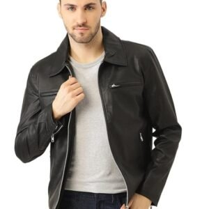 leather-retail-mens-black-solid-jacket