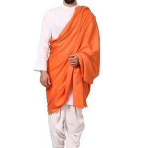 pashtush-mens-wool-kesari-baba-lohi-shawl