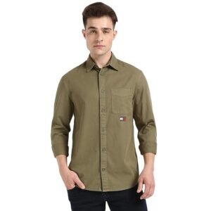 tommy-hilfiger-mens-cotton-regular-fit-shirt
