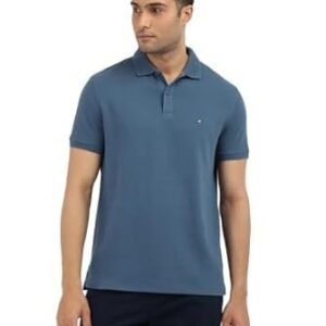 tommy-hilfiger-mens-cotton-solid-regular-fit-polo-2