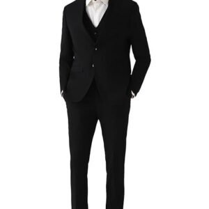 peter-england-men-suit-dress-set
