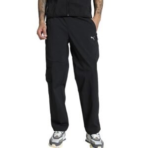 puma-men-mid-rise-relaxed-cargo-pants-black-xl