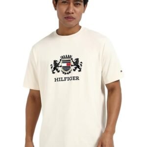 tommy-hilfiger-mens-regular-fit-t-shirt