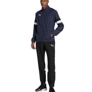 puma-men-track-suit