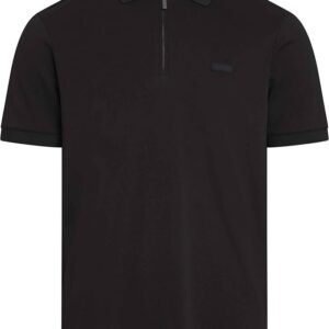 calvin-klein-department1159-solid-update-regular-fit-polo-t-shirt